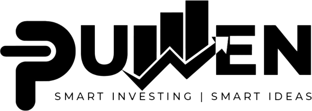 professorpullen logo (1)