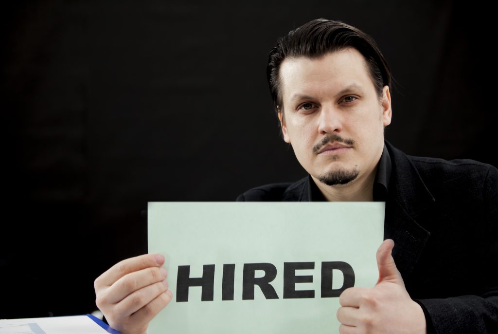 How to Optimize Your LinkedIn Profile to Land High-Paying Jobs